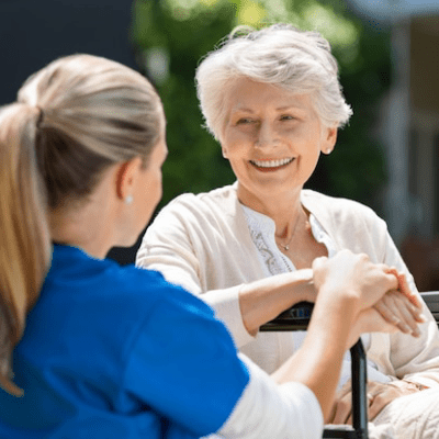 Dementia Care